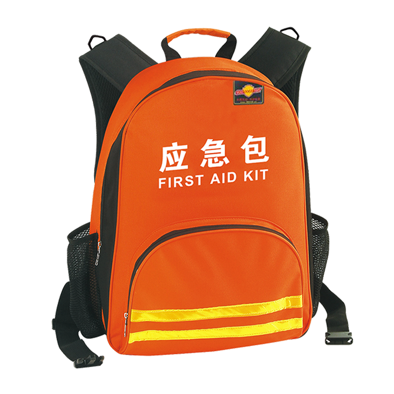 郑州昕昊资本管理有限公司-D-635