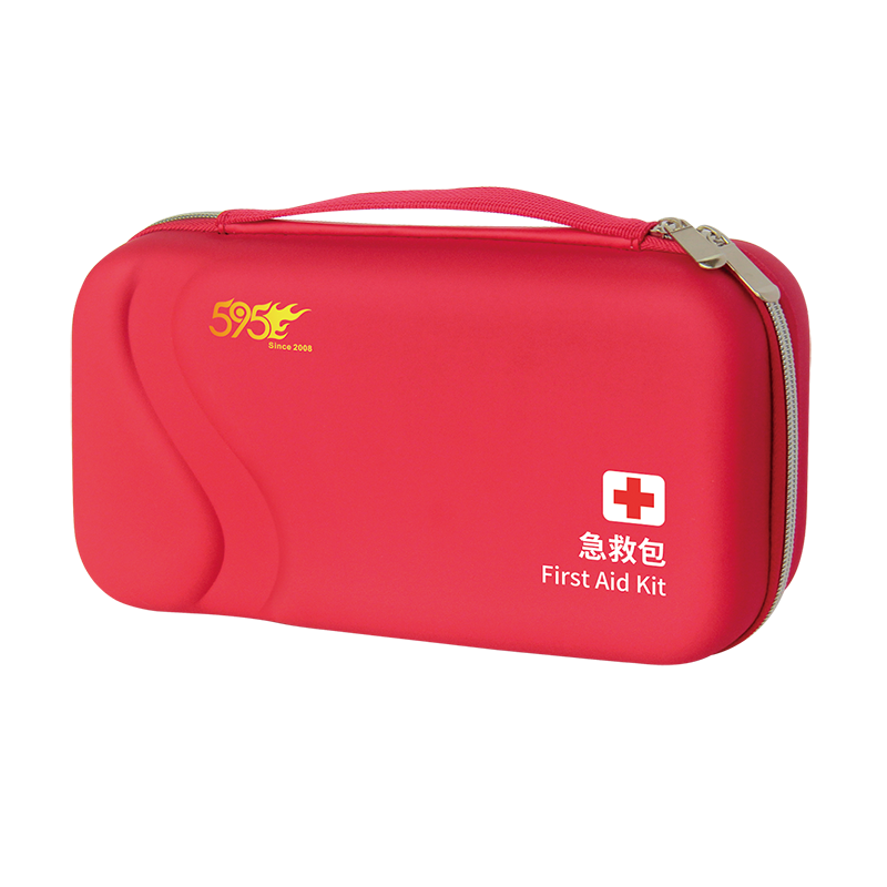 郑州昕昊资本管理有限公司-E-523