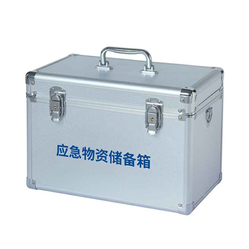 郑州昕昊资本管理有限公司-W-827